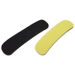Hat Filler - Adjuster
