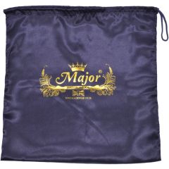 Hat Bag
