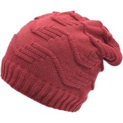 Stylish Slouch Beanie