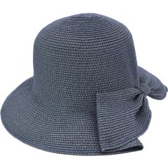 Womens Wide Brim Summer Sun Hat
