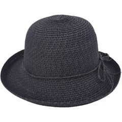 Womens Summer Hat