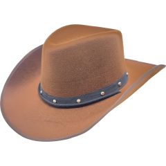 Classic Cowboy Hat