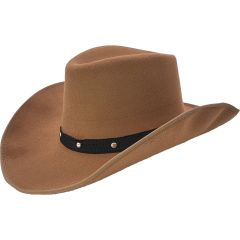 Classic Cowboy Hat 