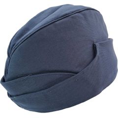 Unisex Fancy Russian Tricorne Army Cap