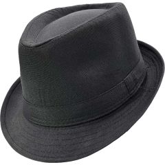 Unisex Summer Triby Hat