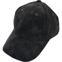 Unisex Snap Back Cap