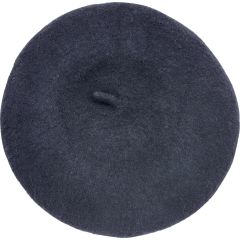 French Berets with Linning