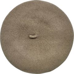 French Berets with Linning