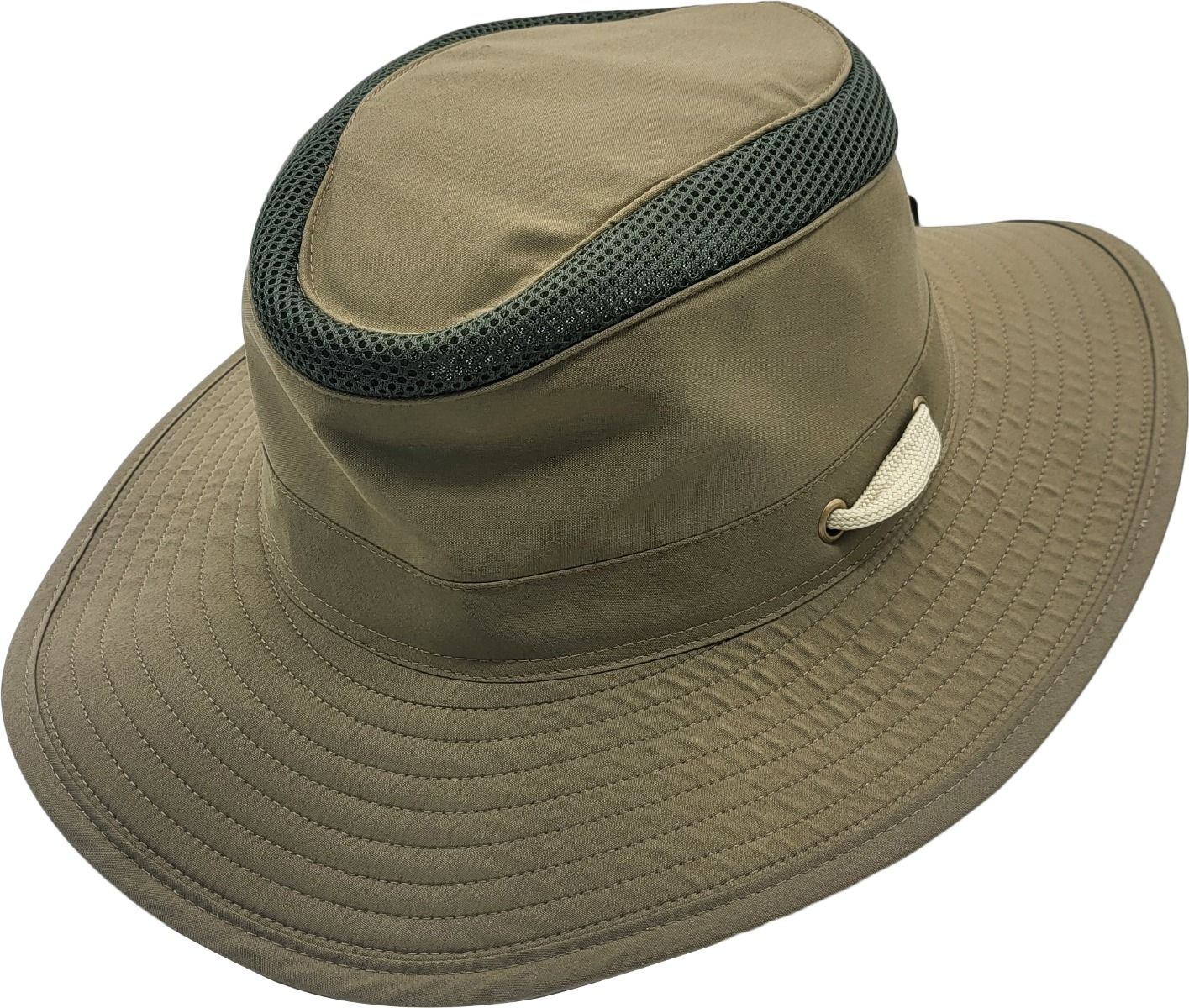 safari-panama-sun-hat-e38-398.jpg