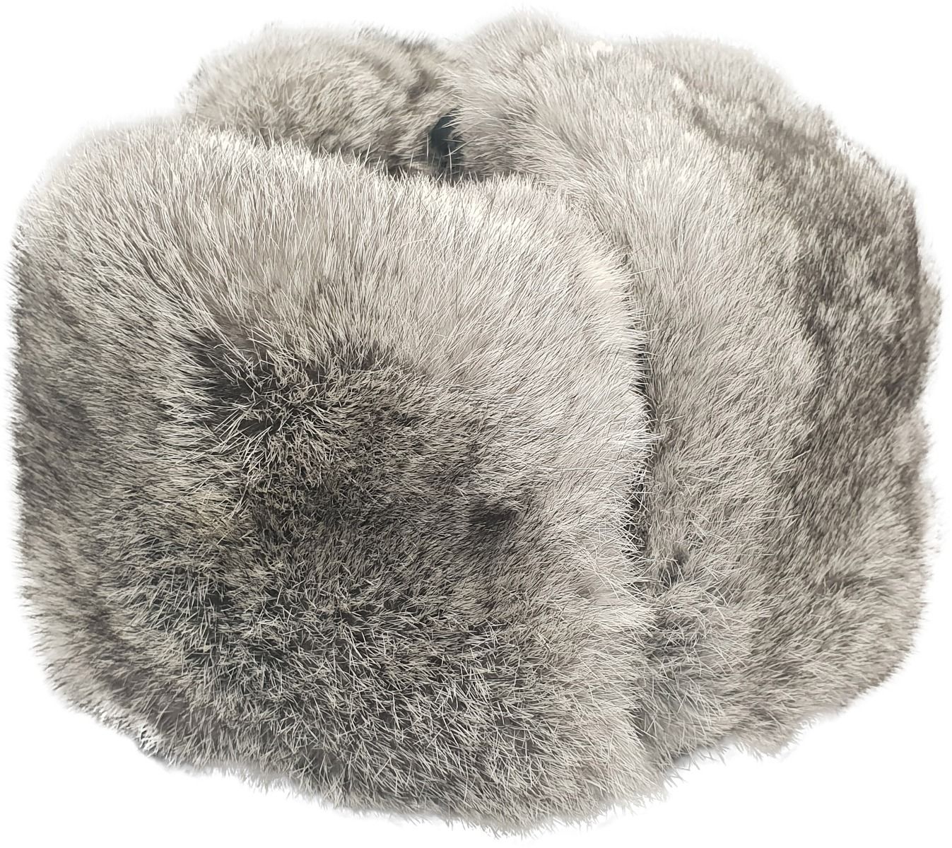 rabbit-fur-trapper-hat-e31-84.jpg